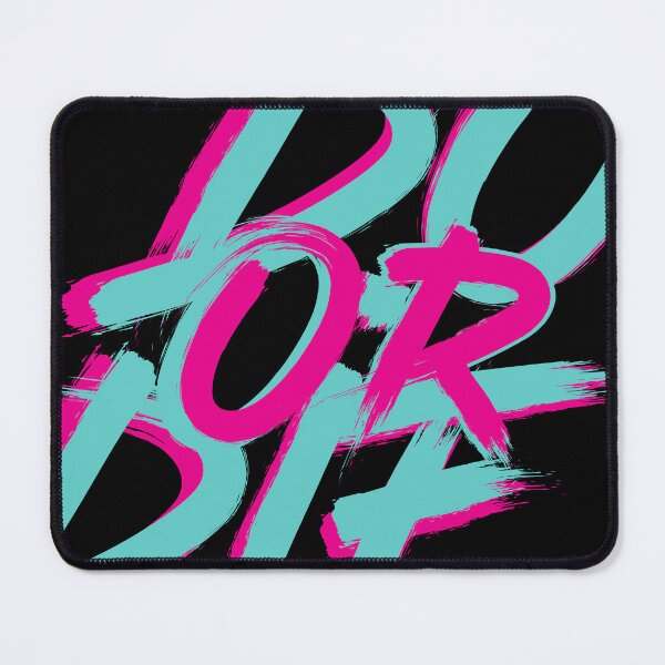 Item preview, Determination Quotes | Do or Die designed and sold by typoinspired.