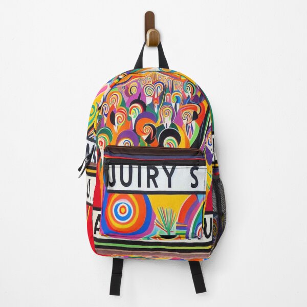 Item preview, Jury is NOW an Insurection  designed and sold by daweave77.