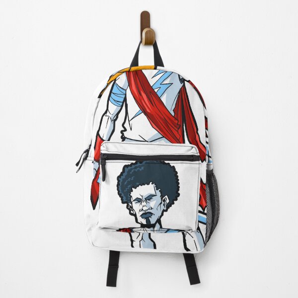 Item preview, samurai basketball player designed and sold by fifou96.