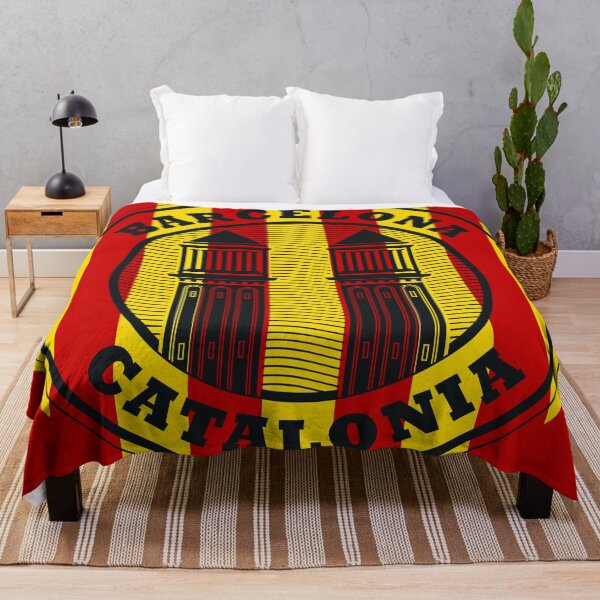 Item preview, Barcelona, Catalonia, Spain designed and sold by studio838.