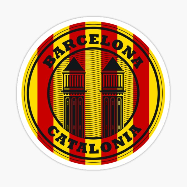 Item preview, Barcelona, Catalonia, Spain designed and sold by studio838.
