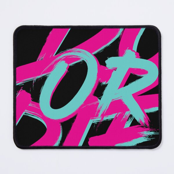 Item preview, Determination Quotes | Do or Die   designed and sold by typoinspired.