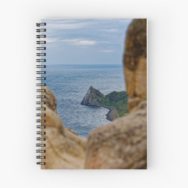 Item preview, framed, mount tateishi, Itoshima - may 2025 designed and sold by Matthieu Tuffet.