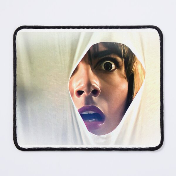 Item preview, Peekaboo! designed and sold by Soulcwtchbay.
