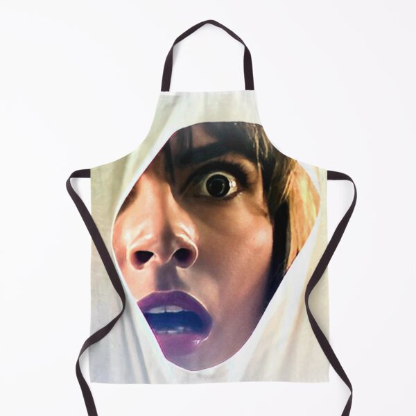 Item preview, Peekaboo! designed and sold by Soulcwtchbay.