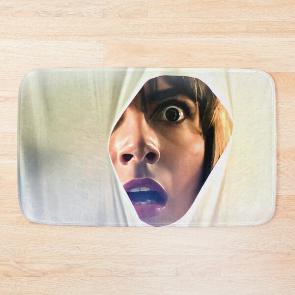 Item preview, Peekaboo! designed and sold by Soulcwtchbay.
