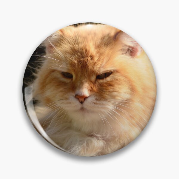 Item preview, Cat designed and sold by MilanMKM.