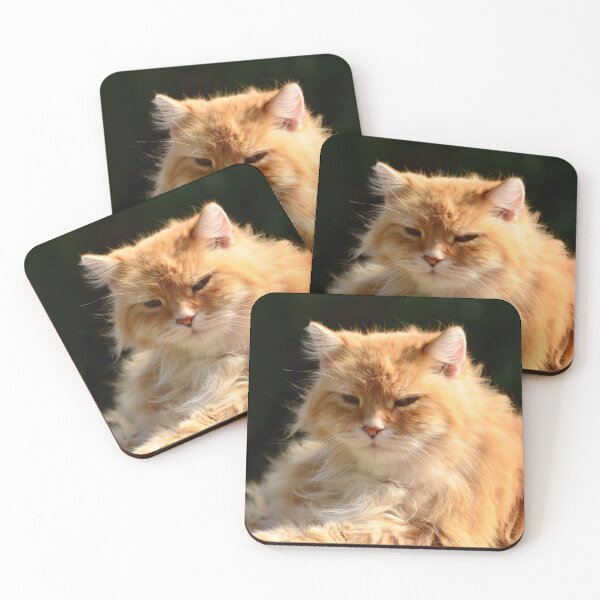Item preview, Cat designed and sold by MilanMKM.