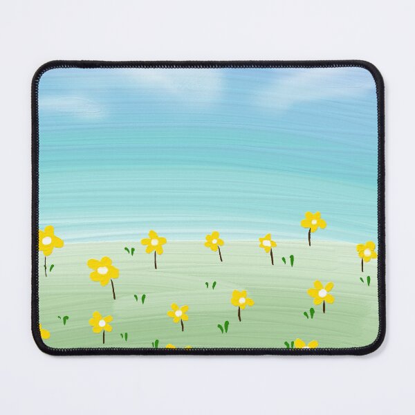 Item preview, Sunshine bloom designed and sold by Bora-Pah.