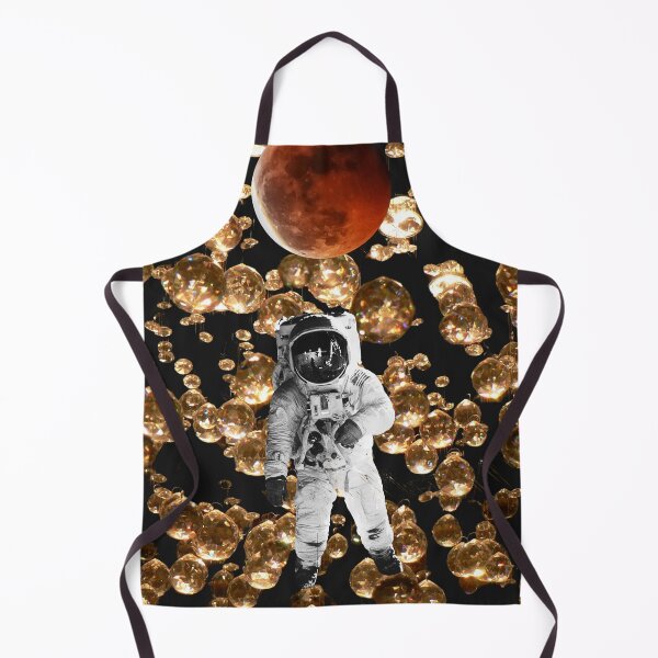 Item preview, Space bubbles designed and sold by Amaitee.