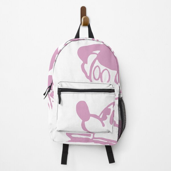 Item preview, Pink Mickey designed and sold by MayMugs.