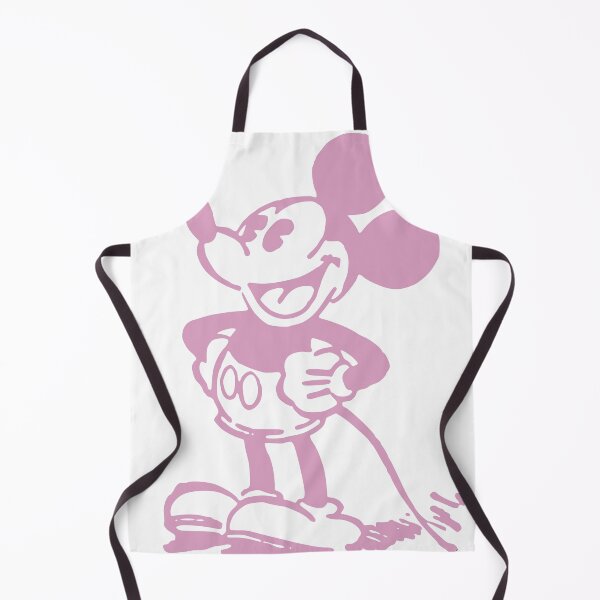 Item preview, Pink Mickey designed and sold by MayMugs.