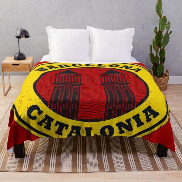 Item preview, Barcelona, Catalonia, Spain designed and sold by studio838.