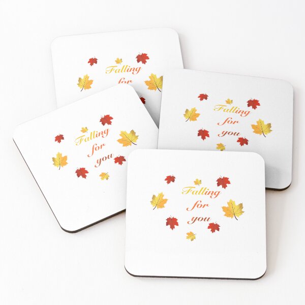 Item preview, Falling for you  designed and sold by ArtistrybyJ.