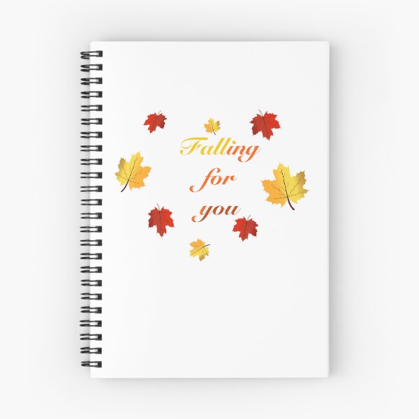 Item preview, Falling for you  designed and sold by ArtistrybyJ.