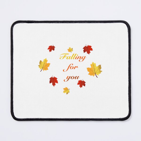 Item preview, Falling for you  designed and sold by ArtistrybyJ.