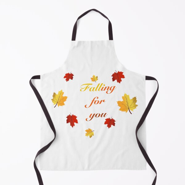 Item preview, Falling for you designed and sold by ArtistrybyJ.