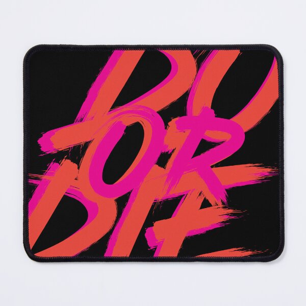 Item preview, Determination Quotes | Do or Die designed and sold by typoinspired.