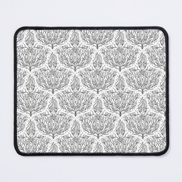 Item preview, Stylish and Versatile Pattern Design designed and sold by Larify.