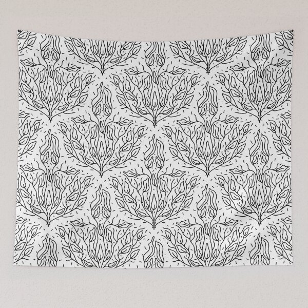 Item preview, Stylish and Versatile Pattern Design designed and sold by Larify.