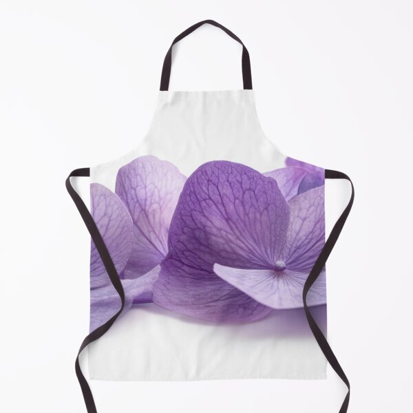 Item preview, Purple flower petals arranged neatly designed and sold by anytka.