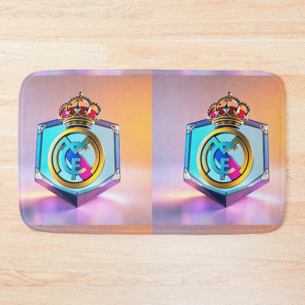 Item preview, Santiago Bernabéu  designed and sold by casamomo.
