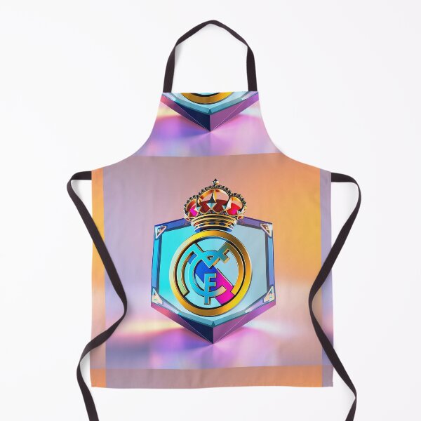 Item preview, Santiago Bernabéu designed and sold by casamomo.