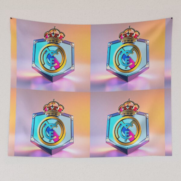Item preview, Santiago Bernabéu  designed and sold by casamomo.