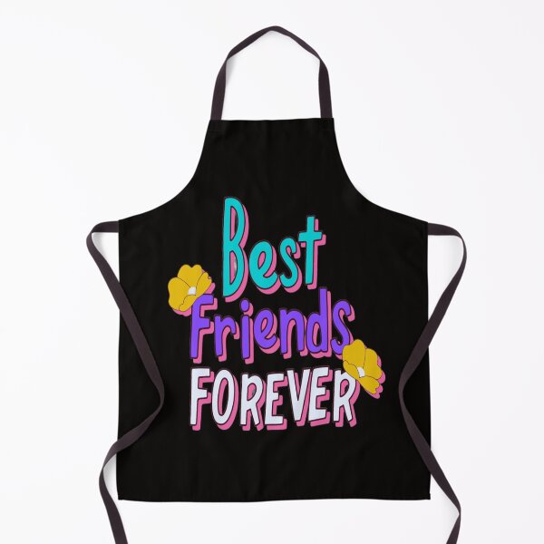 Item preview, Colourful minimalist friends designed and sold by ArtisticFerns.