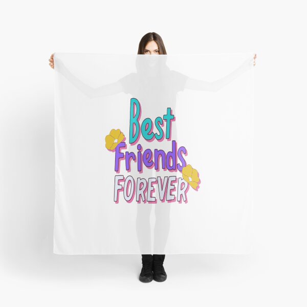 Item preview, Colourful minimalist friends  designed and sold by ArtisticFerns.