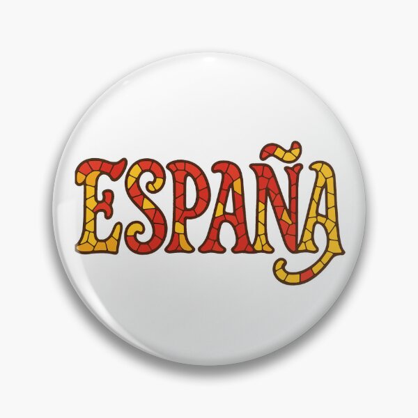 Item preview, Spain  designed and sold by Mollet Shop.