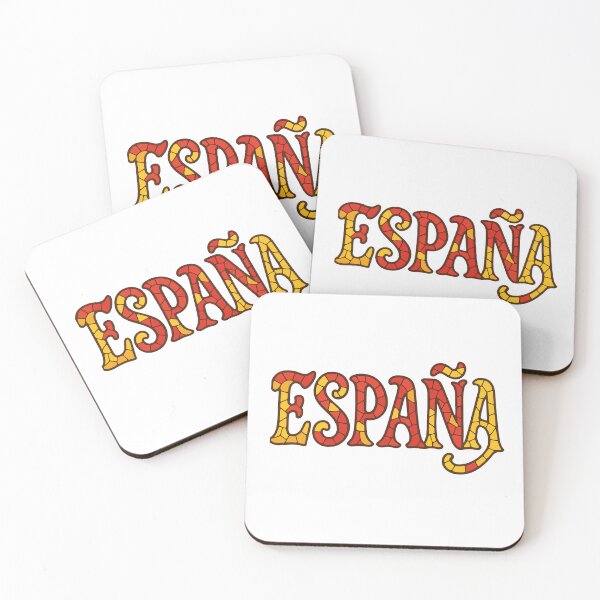 Item preview, Spain  designed and sold by Mollet Shop.