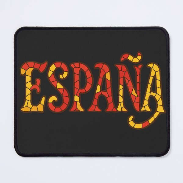 Item preview, Spain  designed and sold by Mollet Shop.