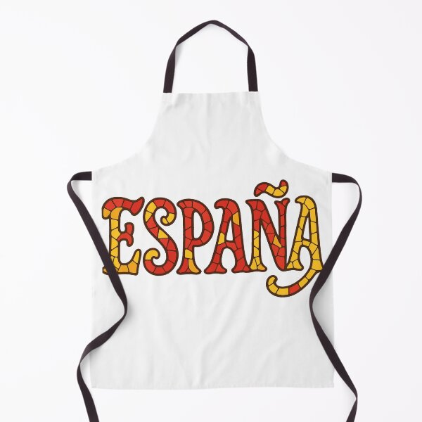 Item preview, Spain designed and sold by Mollet Shop.