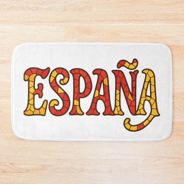 Item preview, Spain  designed and sold by Mollet Shop.