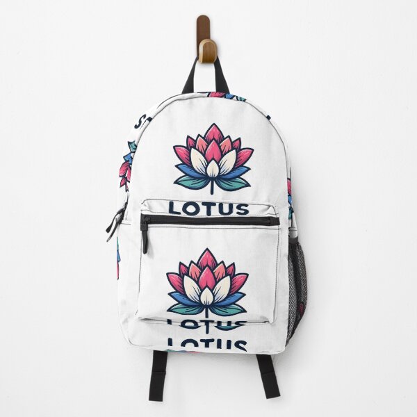 Item preview, loto, floral, flor designed and sold by TrueArtVibes.