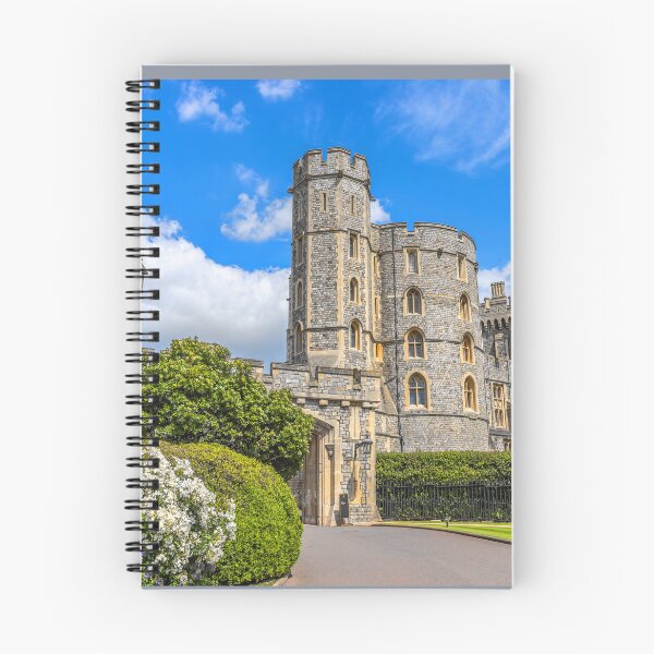 Item preview, UK. England. Windsor. Windsor Castle. designed and sold by vadim19.