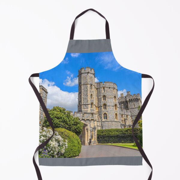 Item preview, UK. England. Windsor. Windsor Castle. designed and sold by vadim19.
