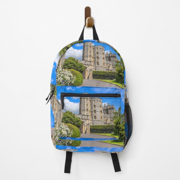 Item preview, UK. England. Windsor. Windsor Castle. designed and sold by vadim19.