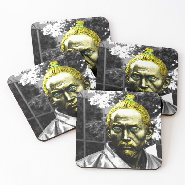 Item preview, teacher designed and sold by EmmePonsImages.