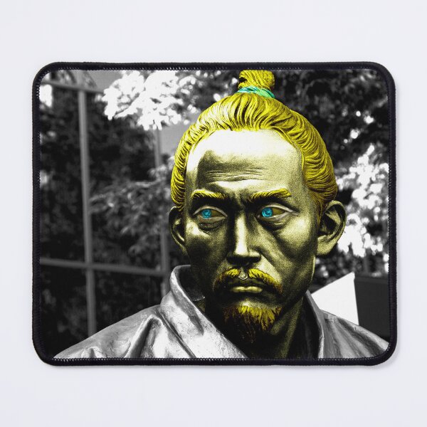 Item preview, teacher designed and sold by EmmePonsImages.