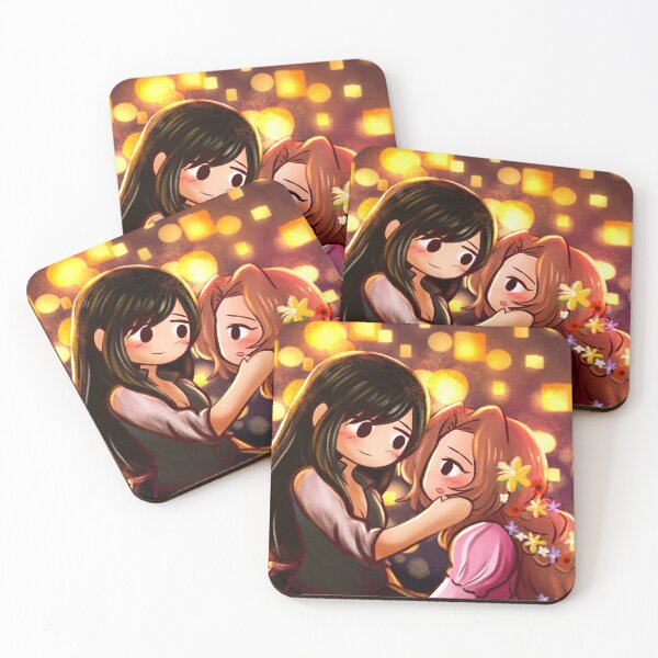 Item preview, Tangled aerti designed and sold by AG Nonsuch.
