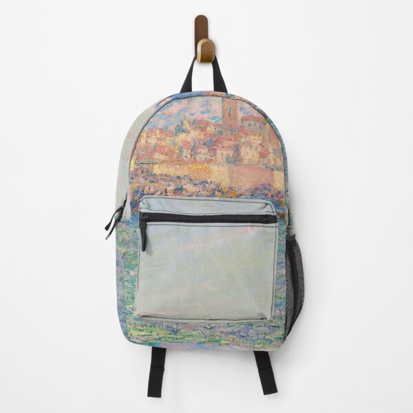 Item preview, Antibes, Le Fort designed and sold by Craphe.
