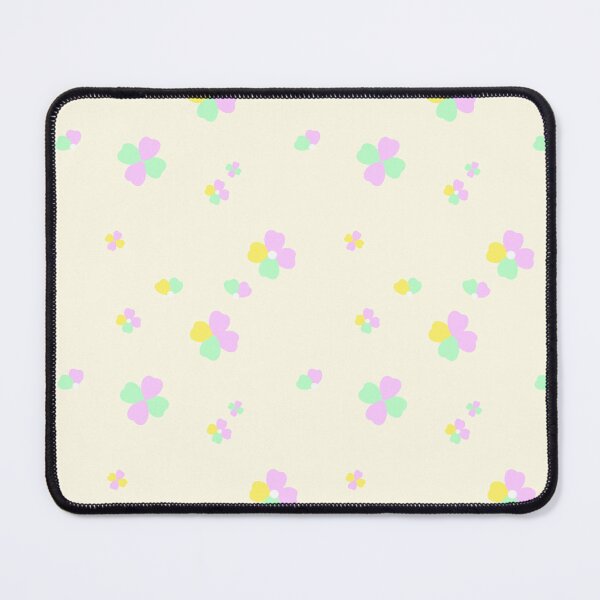Item preview, Pastel Petal Pop designed and sold by nuteling.