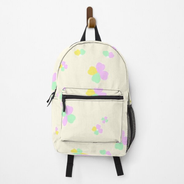 Item preview, Pastel Petal Pop designed and sold by nuteling.