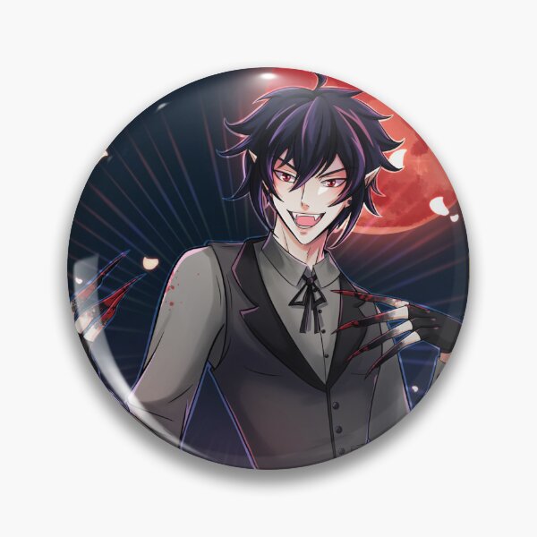 Item preview, Legacy - Lanza (Official Art) designed and sold by Official Legacy and Dameni Fan Art.