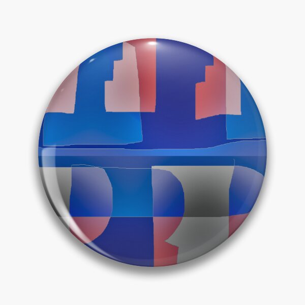 Item preview, Number one blues designed and sold by Nickdavisinghe.