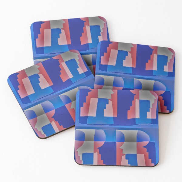 Item preview, Number one blues designed and sold by Nickdavisinghe.