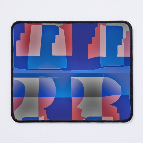Item preview, Number one blues designed and sold by Nickdavisinghe.