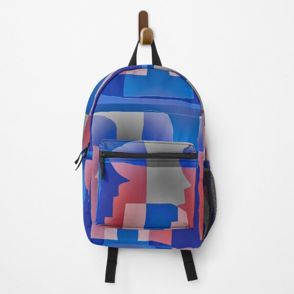 Item preview, Number one blues designed and sold by Nickdavisinghe.